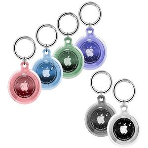 Air tag case waterproof CHOOSE YOUR COLOR